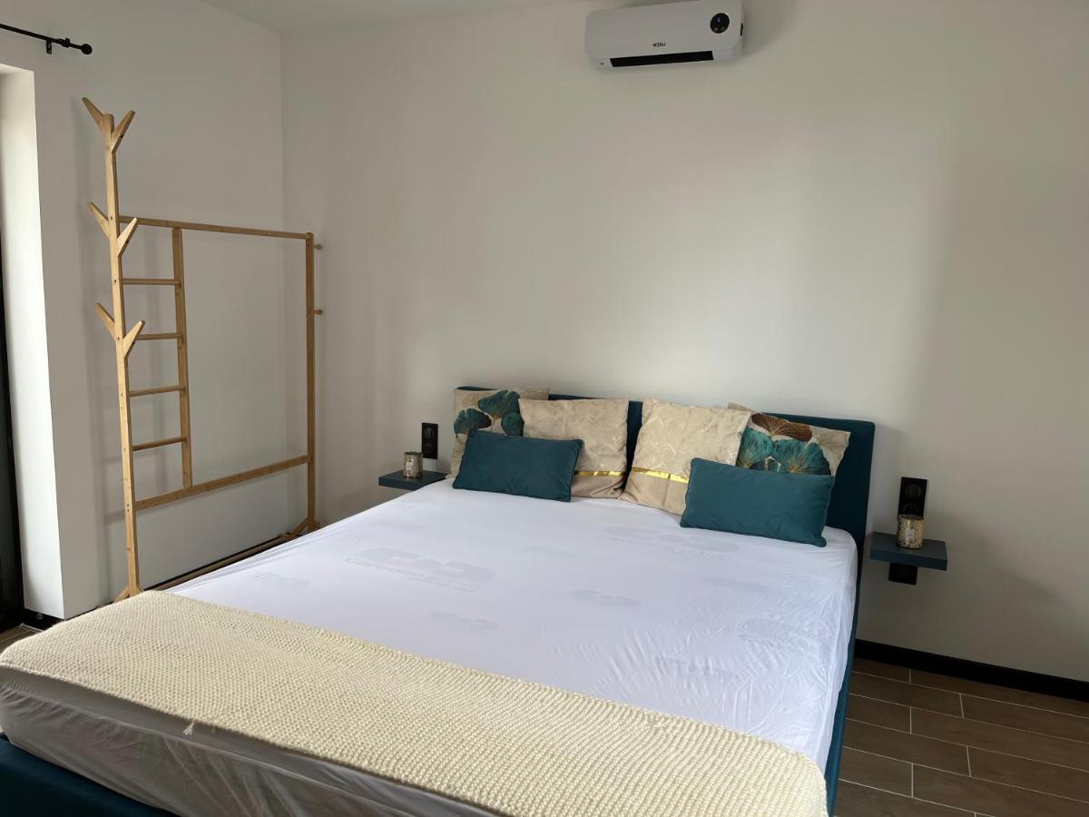 Logement De Charme - W&B House Dorlisheim Екстериор снимка